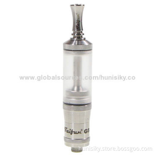 Taifun GS RBA Clone Rebuildable AtomizerNew